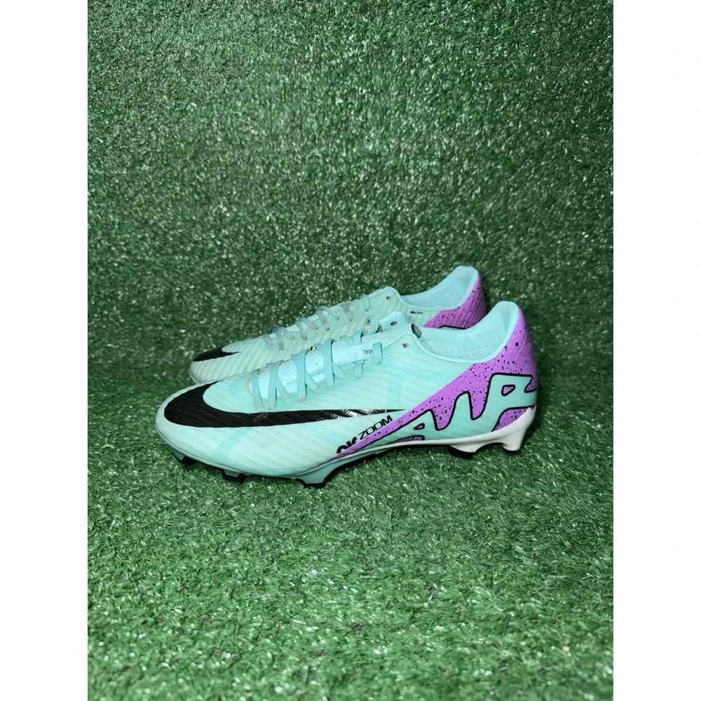 Nike mercurial vapor